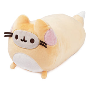 Pusheen Enchanted Fox, 11 in