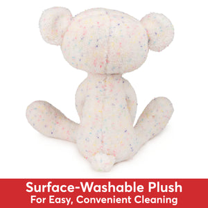 Confetti Toothpick Bear, 15 in