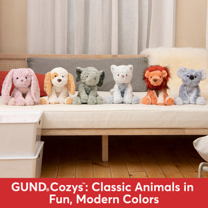 Cozys™ Elephant, 10 in