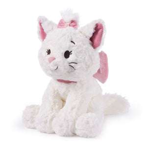 Cozys Collection Marie, 10 in