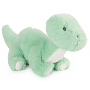 Fern™ Dinosaur, 10 in