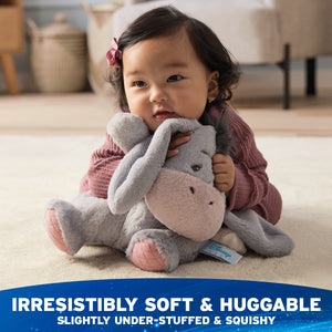 Oh So Snuggly Eeyore, 12.5 in