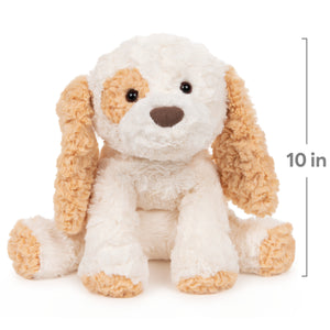 Cozys™ Puppy, 10 in