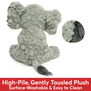 Cozys™ Elephant, 10 in