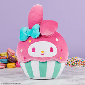 My Melody™ Cupcake, 8 in