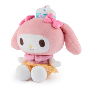 My Melody™ Ice Cream, 6 in