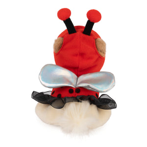 Itty Bitty Boo™ Ladybug, 5 in