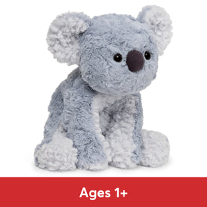 Cozys Koala, 10 in