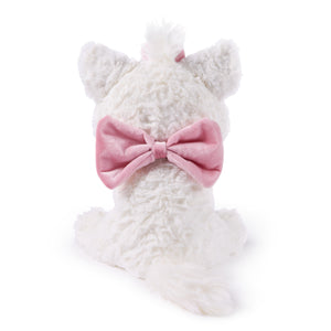 Cozys Collection Marie, 10 in