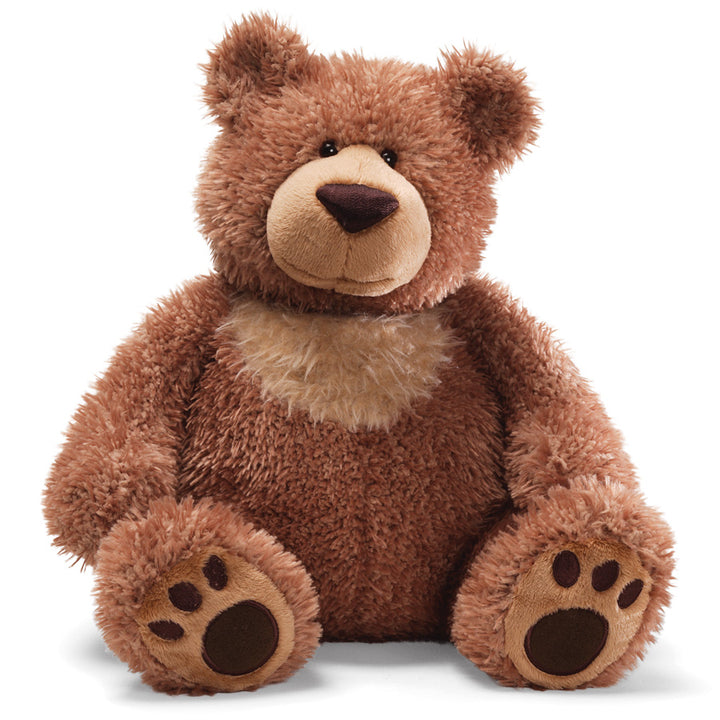 Bears – Gund