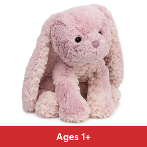 Cozys Bunny, 10 in