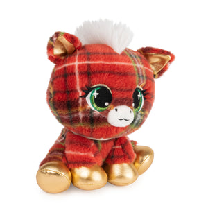 P.Lushes Pets Jet Setters Collection - Tara McNeigh, 6 in