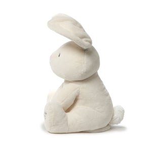 Animated FLORA THE BUNNY™, 12 in