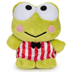 Keroppi™, 6 in