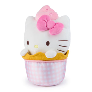 Hello Kitty™ Ice Cream, 10 in