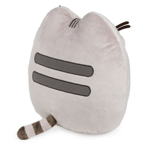 Classic Toe Beans Pusheen, 11 in