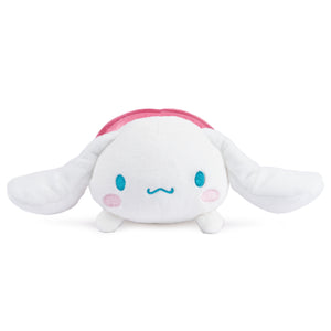 Cinnamoroll® Sashimi, 6 in