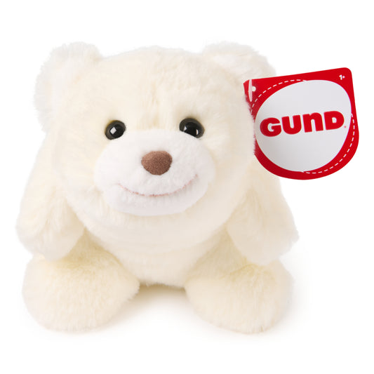 Forever Friends Littles: Snuffles, 7 in
