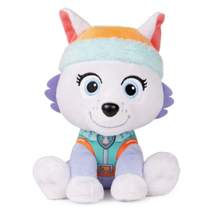 PAW Patrol® Everest® Plush, 6 in