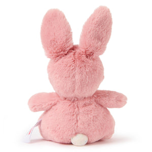 Oh So Snuggly Littles: Bunny, 7 in