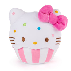 Hello Kitty™ Cupcake, 8 in