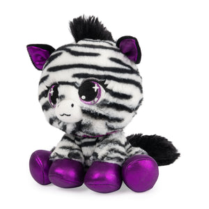 P.Lushes Pets Jet Setters Collection - Alexia Zara, 6 in