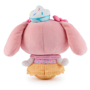 My Melody™ Ice Cream, 6 in