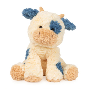 Cozys™ Cow, 10 in