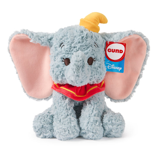 Cozys Collection Dumbo, 10 in