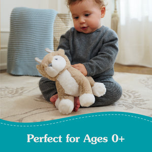Playful Pals: Maple™ Deer, 10 in