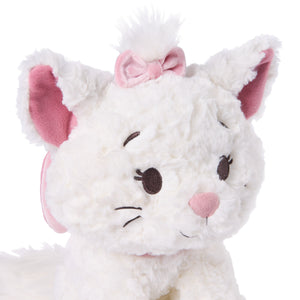 Cozys Collection Marie, 10 in