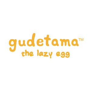 Gudetama™ Lying Down, 18 in