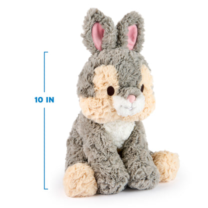 Cozys Collection Thumper, 10 in