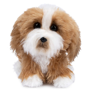 Boo™ & Friends Tibetan Terrier, 5 in