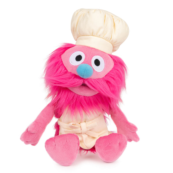 Gonger, 10 in – Gund