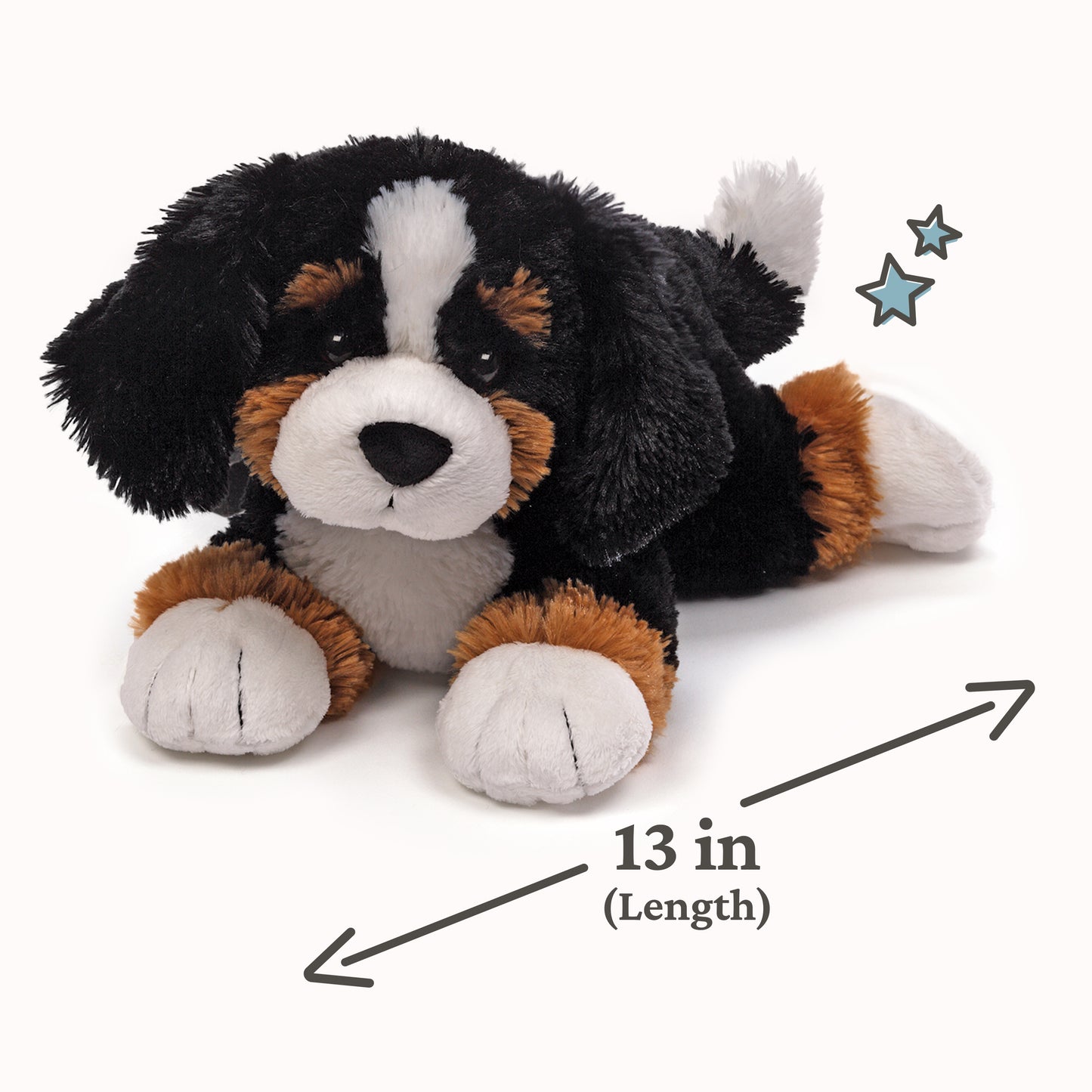 Randle, 13 in – Gund - Main Image