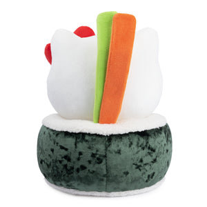 Hello Kitty® Sushi, 10 in