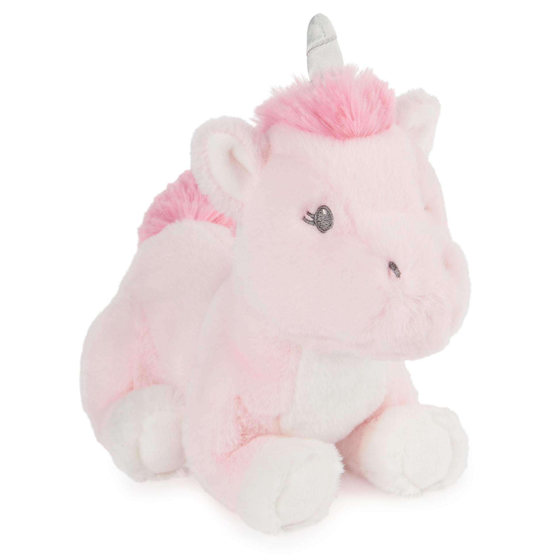 Alora™ Unicorn, 10 in – Gund - Main Image