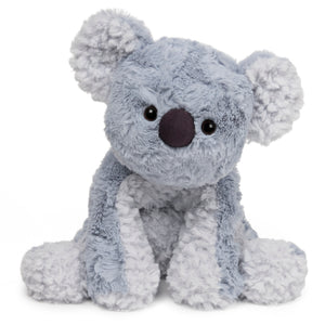 Cozys™ Koala, 10 in