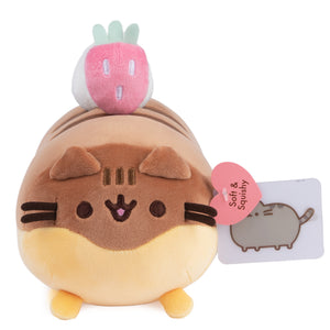 Pusheen Eclair Squisheen, 11”