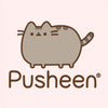 Pusheen by GUND