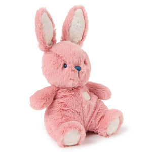 Oh So Snuggly Littles: Bunny, 7 in