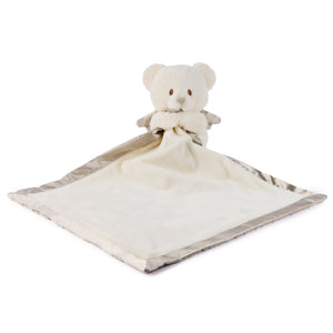 Spiritual Bear Lovey, 12 in