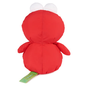 Nylon Elmo, 7 in