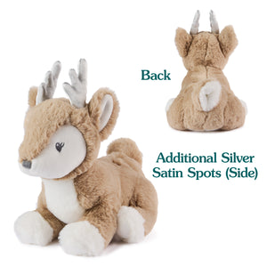 Playful Pals: Maple™ Deer, 10 in