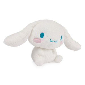 Cinnamoroll®, 6 in