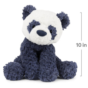 Cozys™ Panda, 10 in