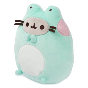 Pusheen Enchanted Frog, 9.5 in