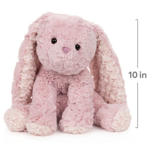 Cozys Bunny, 10 in