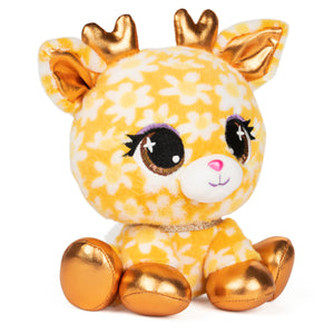 P.Lushes Pets Secret Garden Collection - Daisy Doemei, 6 in